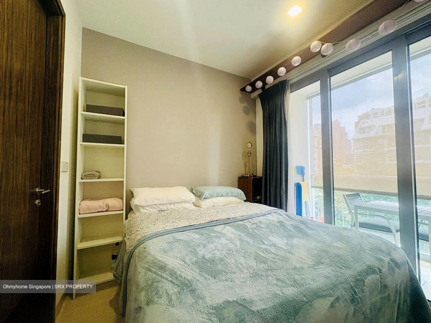 Stellar RV (D10), Apartment #489225651